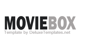 MovieBox