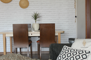 LAS MEJORES SOLUCIONES LOW COST PARA DECORAR TU SALÓN | Decoración