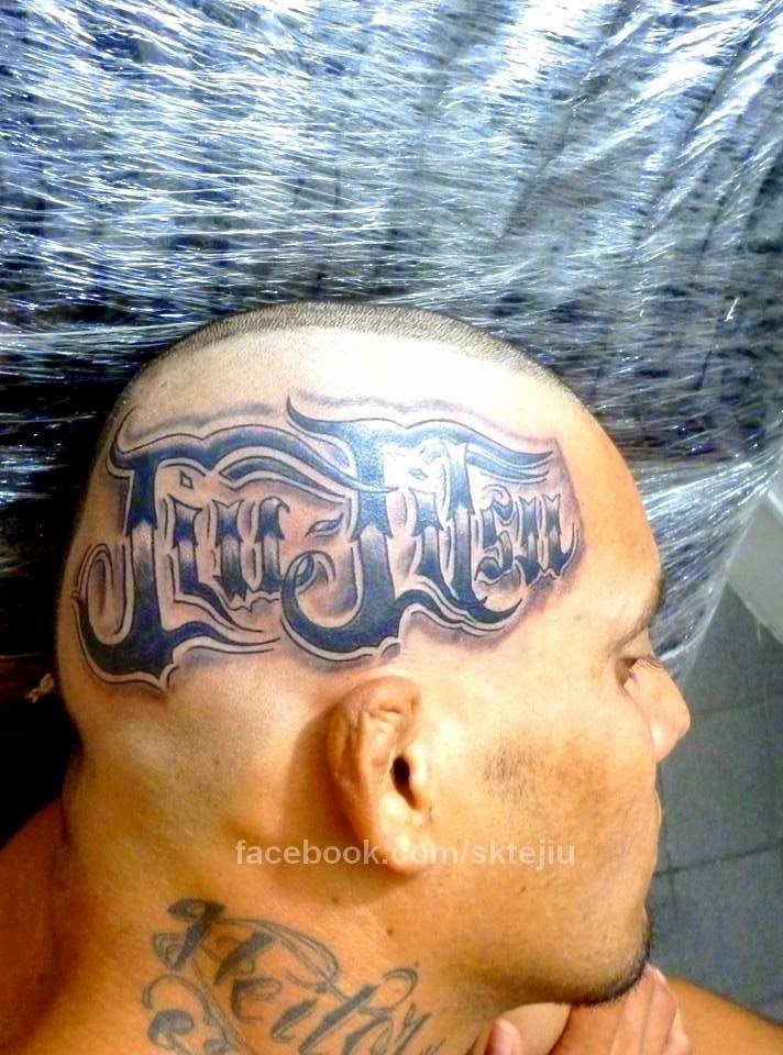 tattoo-jiu-jitsu-head