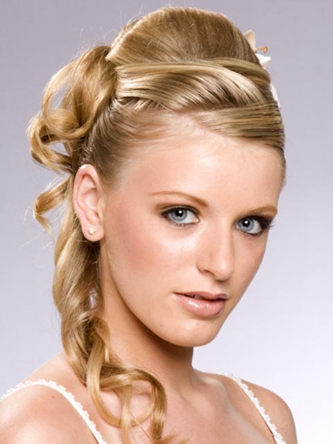 Hairstyles For Long Hair Updos Homecoming Hairstyles Hairstyles For Long Hair Updos Homecoming Hairstyles