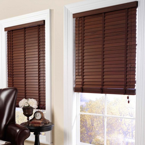 Outdoor Blinds for Porch