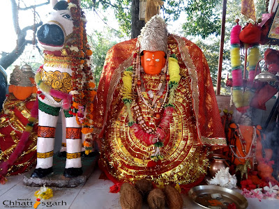 angar moti dhamtari