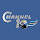 logo Channel 10
