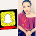 Broke Or Marketing Strategy? Bobrisky does 5k promo for his snapchat subscription