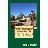 http://www.amazon.com/Civilian-Conservation-Corps-Building-Guernsey/dp/0692394885/ref=asap_bc?ie=UTF8