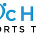 Pacific Health Known for Quality Chiropractic Care for You