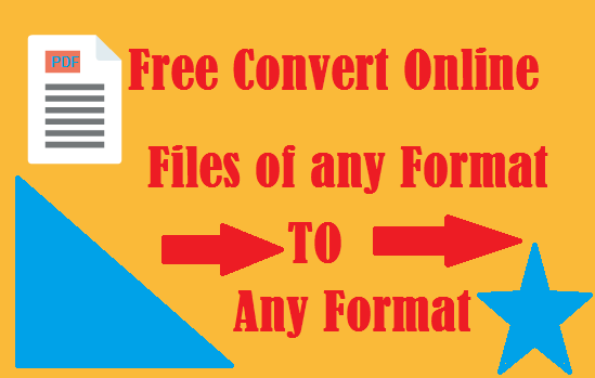 http://www.wikigreen.in/2014/06/free-convert-online-format-of-all.html