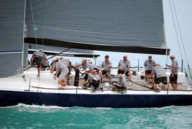 http://asianyachting.com/news/PRW15/Phuket_Raceweek_2015_AsianYachting_Race_Report_2.htm