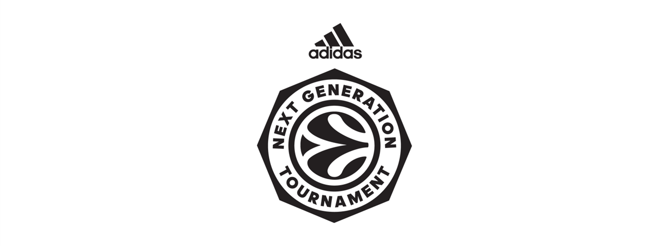 Se confirman los equipos participantes para Adidas NGT de Berlín -