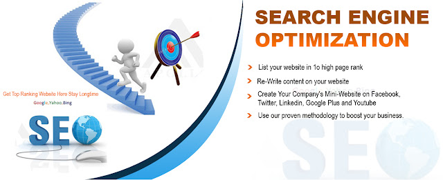 Best SEO services provider company in Patna, Cheap and best SEO services inPatan