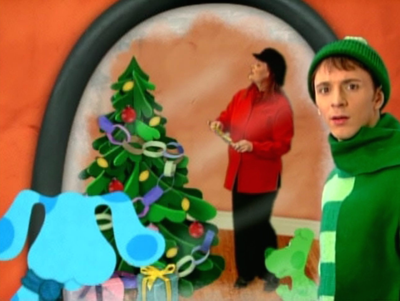 blues clues christmas christmas decore a christmas carol book summary
