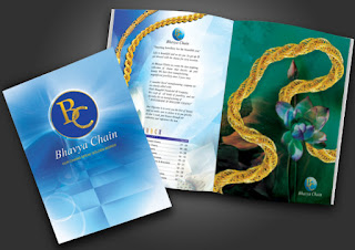 Bahvya chain catalogs