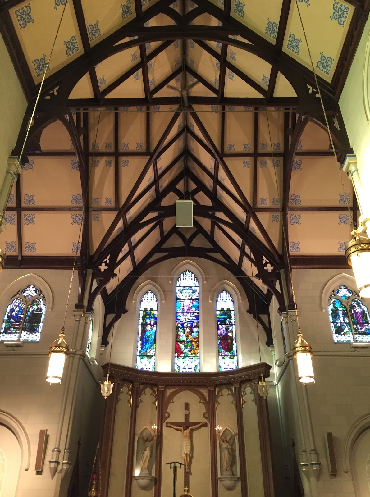 The Elgin Review October 2017