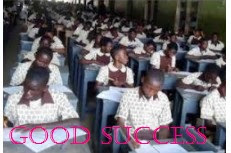 WAEC 2018 Government Questions & Answers /WAEC 2018 Government Objective & Theory Questions And Answers WAEC 2018 Government Questions & Answers /WAEC 2018 Government Objective & Theory Questions And Answers