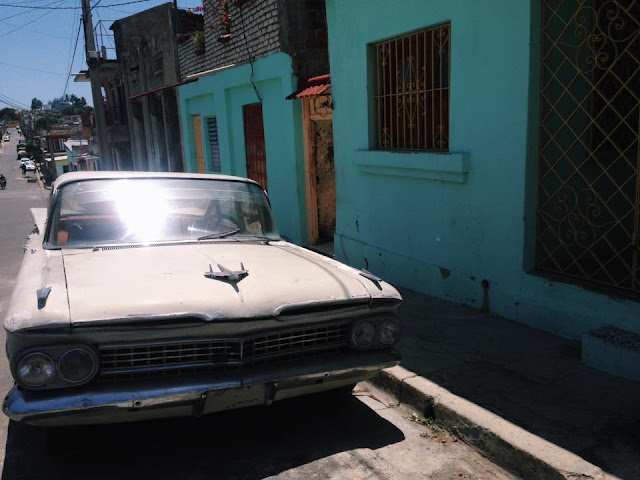 cuba travel diary, 20 days long trip in cuba, cuba travel, traveling in cuba, cuba, cienfuegos, remedios, camaguey, trinidad, santiago, havana, vinales, paradise beach, valentina rago, travel blogger, valentina rago fashion blogger, fashion need, travel blogger advice cuba, travels, where to go in cuba cuba travel diary, 20 days long trip in cuba, cuba travel, traveling in cuba, cuba, cienfuegos, remedios, camaguey, trinidad, santiago, havana, vinales, paradise beach, valentina rago, travel blogger, valentina rago fashion blogger, fashion need, travel blogger advice cuba, travels, where to go in cuba