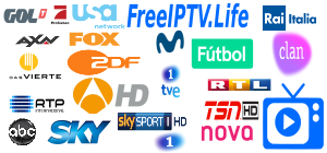 Sky Sport Playlist Italy Uk USA tv Channels