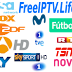 usa germany italy abc bbc 3sat primafila rai