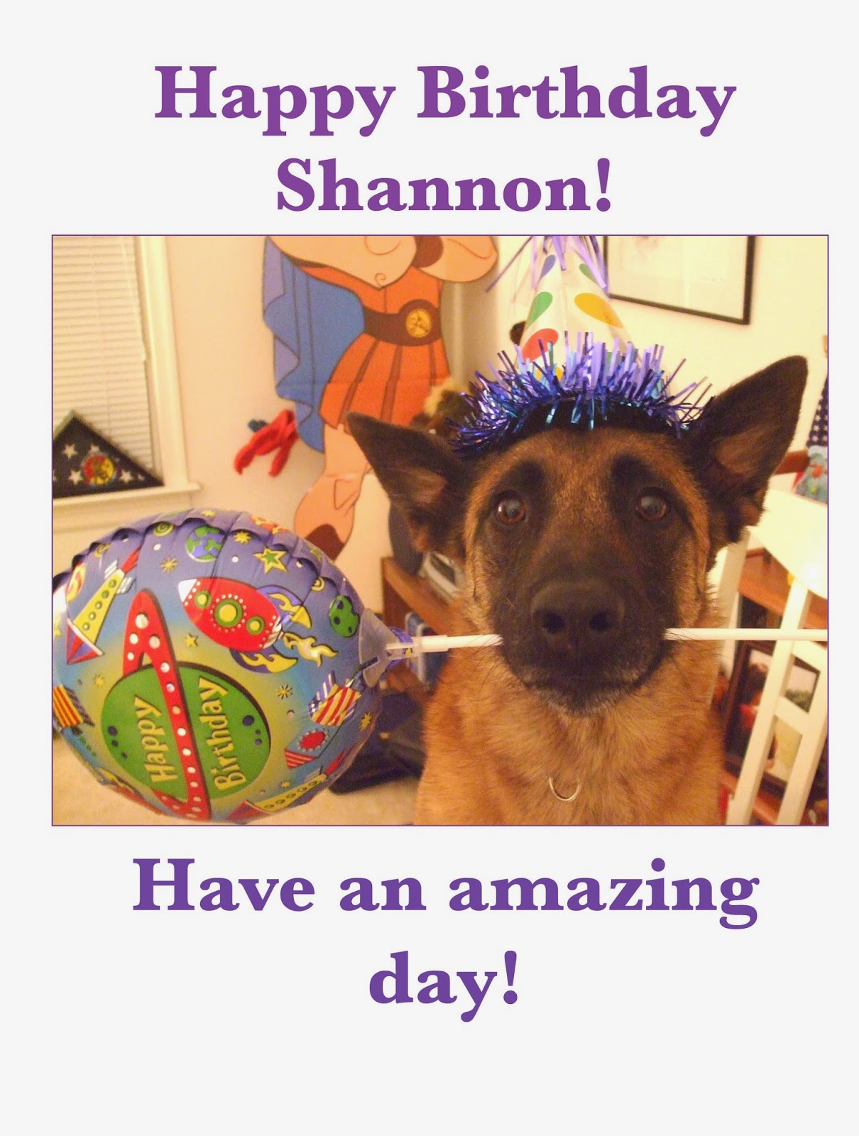 С днем рождения михалыч картинки прикольные и смешные