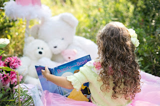 Image: Little Girl Reading, by Jill Wellington on Pixabay