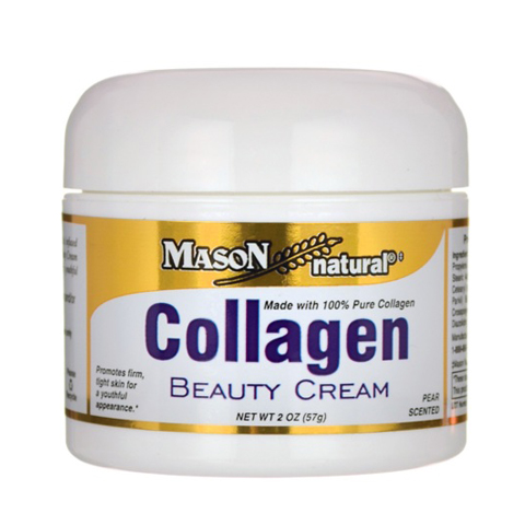 كريم كولاجين الامريكي في الاردن تسوق اون لاين في الاردن