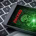 Hack Judi BandarQ Ampuh