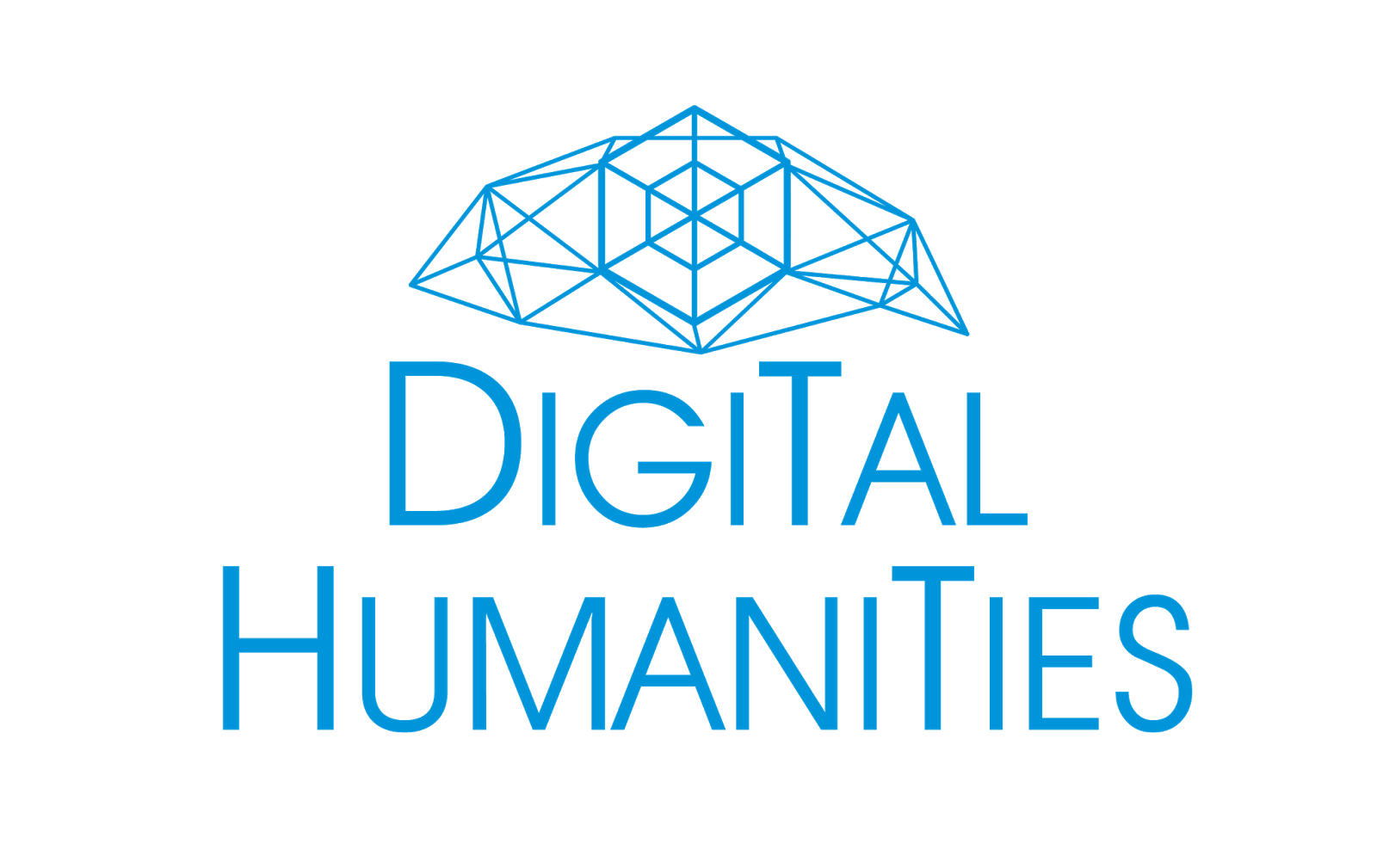 Цифровая гуманитаристика
