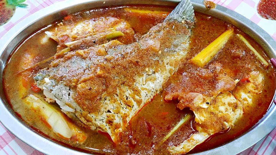 ♡Dawn Lee♡ travelling♡ shopping♡ food♡ lifestyle♡ [Recipe] Portuguese