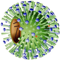 virus de influenza