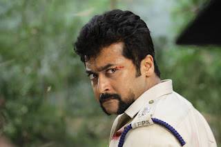 S3_unseen_Police_stills_Suriyaourhero.blogspot.in S3_unseen_Police_stills_Suriyaourhero.blogspot.in