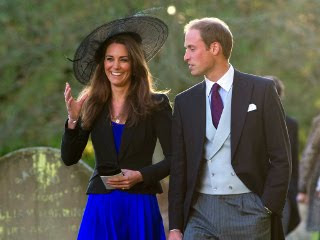 Kate Middleton i princ William vjenčanje download besplatne pozadine slike za mobitele Kate Middleton i princ William vjenčanje download besplatne pozadine slike za mobitele