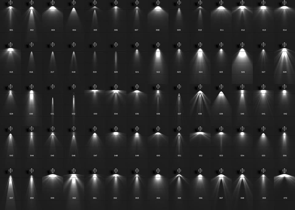 Vray Vray