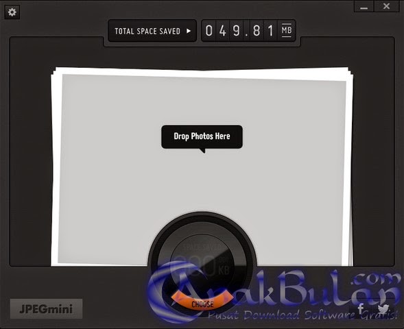 jpegmini pro activation code mac