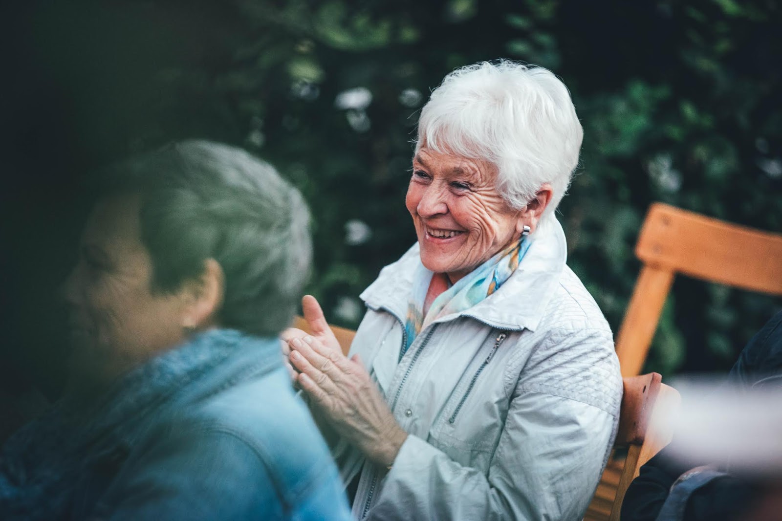 3athlon Dnf Is No Option Xdream