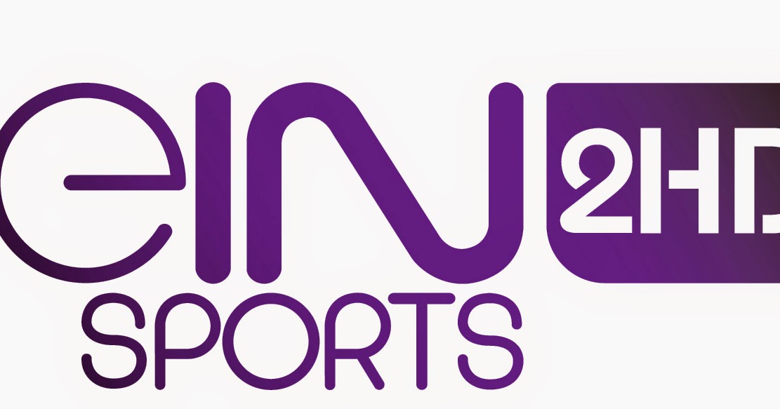Bein sport stream. Bein Sport 1 logo. Логотип SAMISI. Телевизор араб футбол каналлари Bein Sport. SAMISI logo.