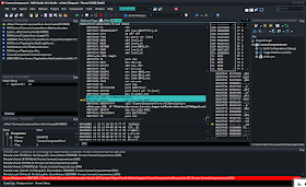 whats new in rad studio 10.2 whats new in rad studio 10.2