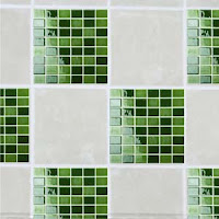 Diseño de Baños Clásicos | Ideas para decorar, diseñar y mejorar tu casa.