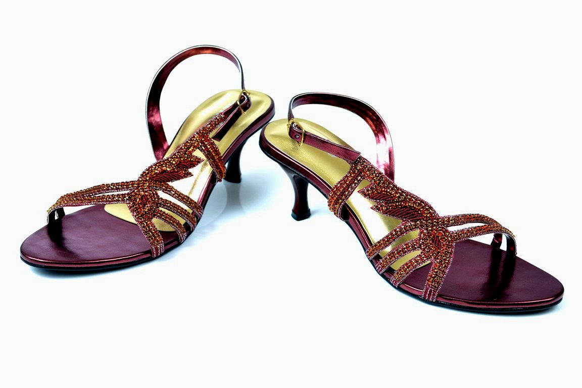 fancy flat shoes for prom fancy flat shoes for prom 28 images best 25 steve fancy flat shoes for prom fancy flat shoes for prom 28 images best 25 steve
