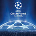 JADWAL LIGA CHAMPIONS LIVE Streaming di RCTI :Manchester City vs PSG, Atletico Madrid vs Barcelona, DELAY: Real Madrid Dan Bayern Munchen