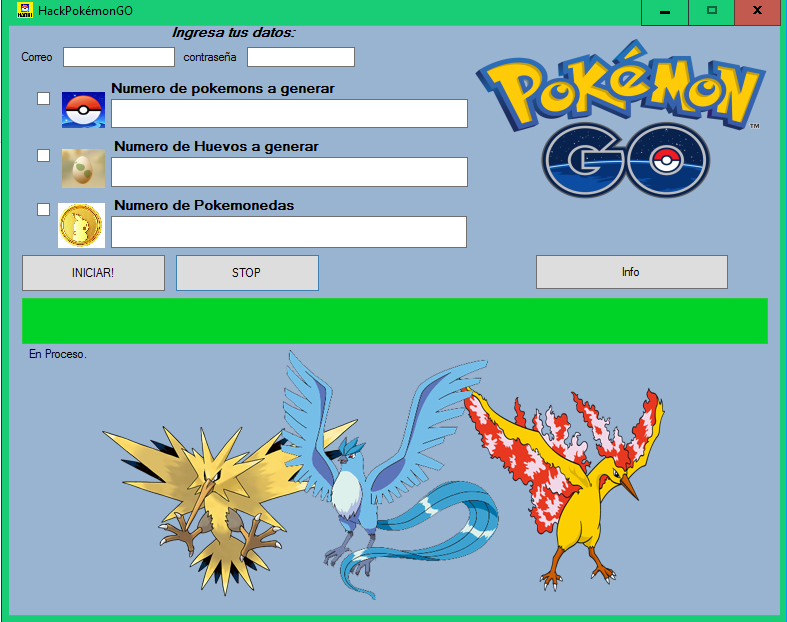 [Imagen: hack-pokemon-go.jpg]