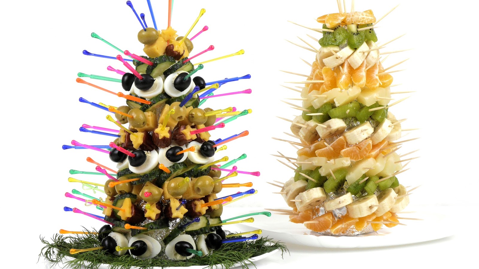 закуски для фуршета. закусочные бутерброды канапе. канапе. новогодние канапе. канапе сыр камамбер с клубникой.