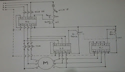 delta star diagram wiring electrical engineering updates