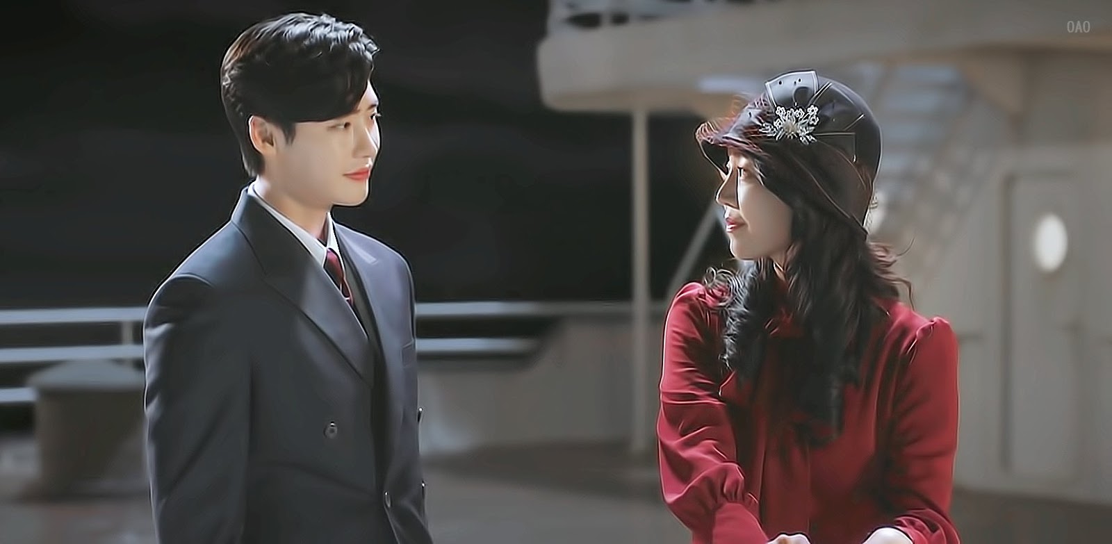 любовь с первого взгляда дорама 2021. дорама про парня который не мог ездить на транспорте и хорошо шил. дорамный мир игра по дорамам. дорамный мир игра по дорамам. дорамный мир игра по дорамам.