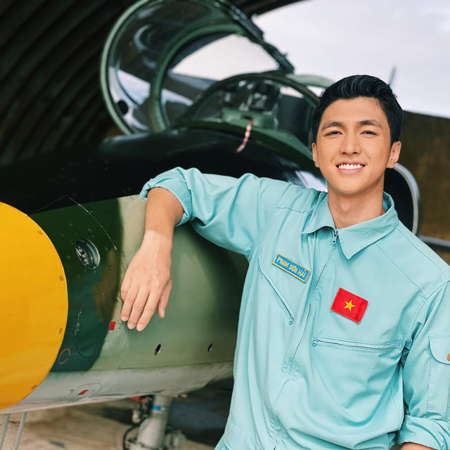 Yêu Hơn Cả Bầu Trời Yêu Hơn Cả Bầu Trời