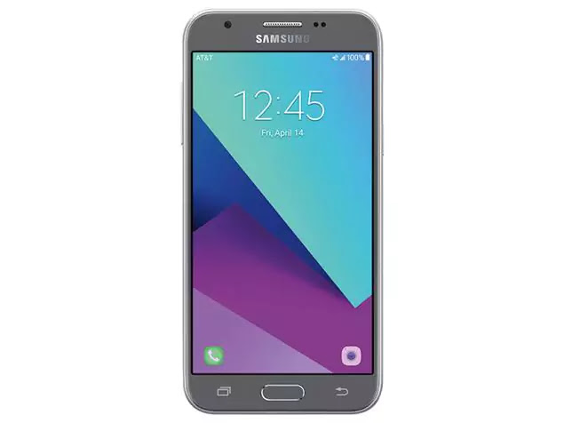 Samsung Galaxy J3 (2017) Specifications - CEKOPERATOR Samsung Galaxy J3 (2017) Specifications - CEKOPERATOR