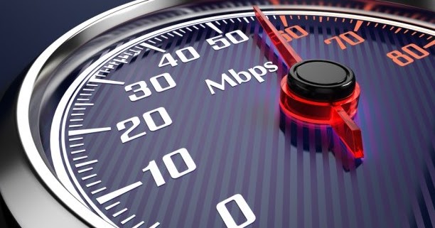 如何评价知名网络主播甲亢哥Speed 于 3 月 31 日在成都的直播 知乎