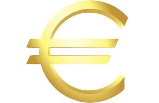 Πληκτρολόγιο: Πως βάζω το σύμβολο του ευρώ, διαλυτικά, άνω τελεία κά…