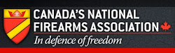 The National Firearm Association of Canada