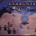 [Review] Best-Lock Stargate SG-1 Toys