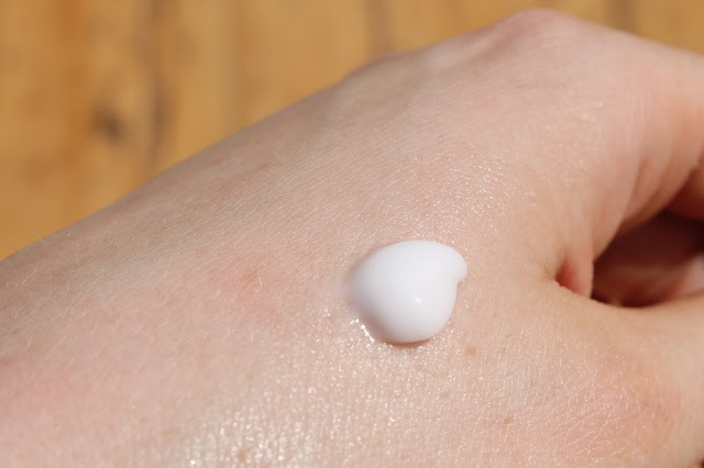 Lait Après-Soleil sous la Douche - Nivéa Sun Lait après-soleil sous la Douche - Nivéa Sun
