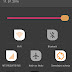 Nova UI Rom for MT6582